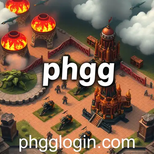 Digital Frontiers: Gaming and Innovation