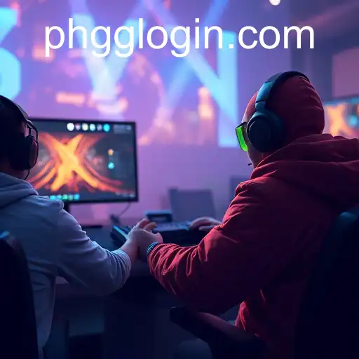 Evolution of Gaming Engagement in 2025