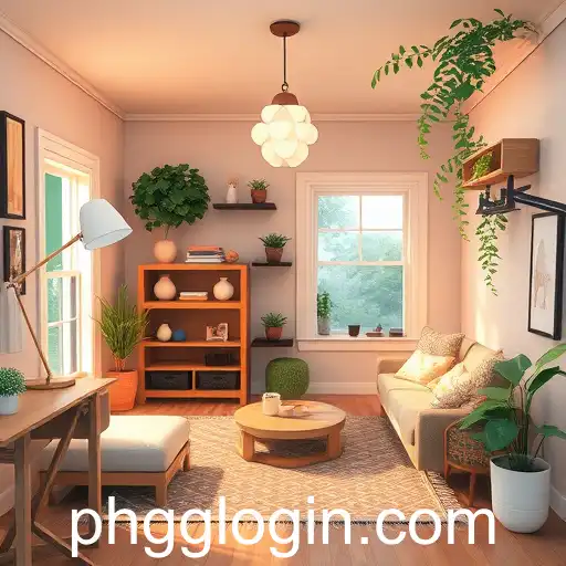 Evolving Trends in Online Gaming: A PHGG Focus