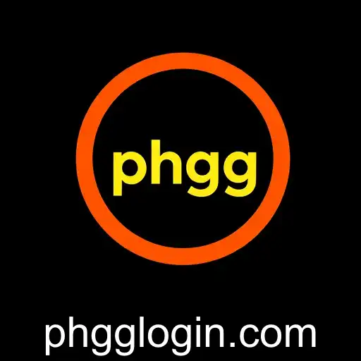 Exploring the 'Game Catalog': A Deep Dive into the 'phgg' Gaming Phenomenon