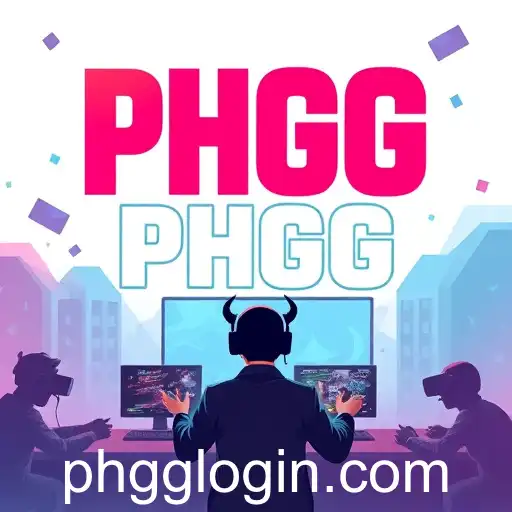 Gaming Industry Evolution Amidst 2025 Challenges