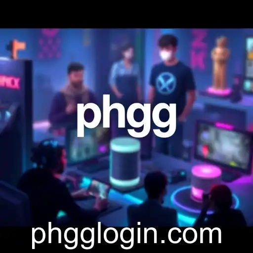 The Evolution of Online Gaming and Cultural Trends