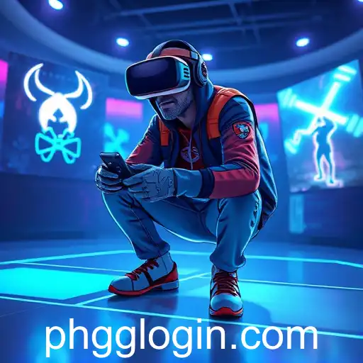 The Evolving Landscape of Online Gaming