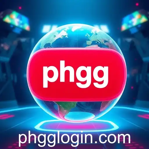 A New Era for Game Communities