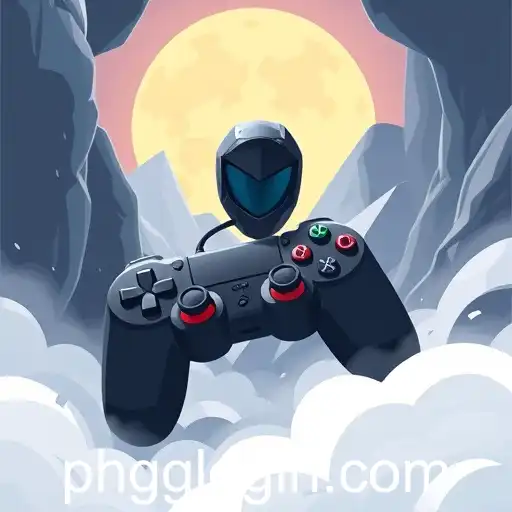 The Rise and Impact of 'phgg' on Gaming Culture