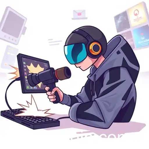 The Rise of PHGG in the Gaming Landscape