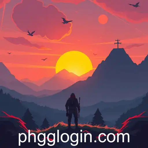 Exploring the Fascinating World of Game Reviews with the 'phgg' Keyword