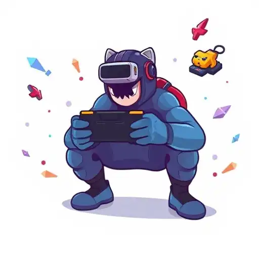 The Rise of Phgg in Online Gaming