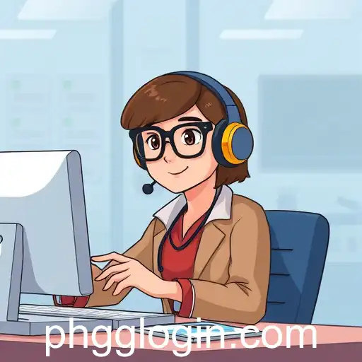 Exploring the Unique Game Category: Customer Support in the Digital Entertainment World